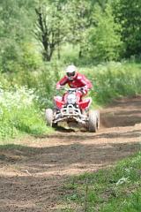 CrossCountry Boučí 25.5.2008 313